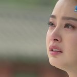<b>장옥정</b> 드라마 본 애들 있오?