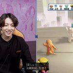 <b>달방</b> 대한독립 만세 자막 고쳐졌다