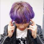 [NCT] 아니 해쨔나 쟈니?......