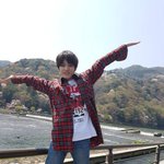 [NCT] ㅅㄷ 어이없는 <b>띠</b>용이 손민수