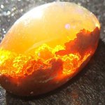 <b>드워프</b> 들이 보석을 좋아하는 이유