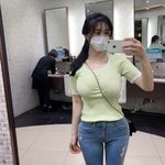 [꼭조언부탁] 몸매<b>평가</b>좀요