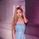 [드루와] 로제는 <b>하관</b>이 긴거야 중안부가 긴거야??