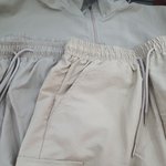 [댓글부탁해] 인터넷 쇼핑몰 리뷰 믿지마세요 단전에서부터 올라오는...