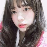 [댓글부탁해] 아 <b>신세</b>휘 조카 예쁘다 개이쁘다
