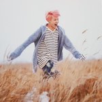 [방탄소년단] 또 리젠 <b>폭주</b>하겠다