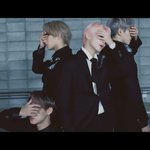 세븐틴 독 팬들도 안좋아했잖아