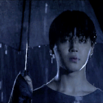 [방탄소년단] 몰라 모르겠거 이때 난리였자나