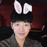 [ㅈㄱㄴ] 아니 생리 왜 지금터지고 지 <b>랄</b>이지