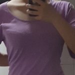 [댓글부탁해] 골반좀 봐주라