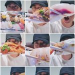 [방탄소년단] 석<b>진아</b> 너무하지 않니