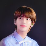 [TXT모아] ❣ 모아톡 이용시 몇가지 알아두기 ❣