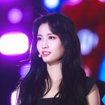 당장 <b>책갈피</b> 하고픈 아이돌