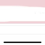 버블 아티스트 <b>이름</b> <b>옆</b>에 이모티콘 없는데??!!