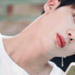석진이 몇년을 고생중인거니