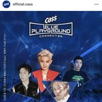 [EXO] 캇<b>스콘</b>에서 욜쓰 무대한대