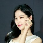 [모두드루와] <b>손나은</b> 진짜