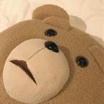 [드루와] 난 <b>에어컨</b>이랑 안 맞아서 여름마다 고통스러움