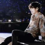 뷔는 <b>믹테</b> 언제나와?