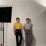 [위너] 미친거 아냐