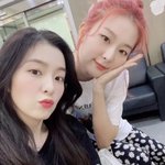 [댓글부탁해] 애들아 추반 좀 해주라