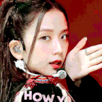 반나절이라도 저 얼굴로 살아보고픈 <b>여</b><b>돌</b>