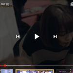 [댓글부탁해] ???: <b>뭔</b>소리야 <b>정신</b>차려