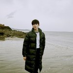 엥ㅁㅊ <b>황민현</b> 뭐야??