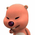 [19] <b>김판녀</b> <b>판</b> 끊고 3년뒤 온드...