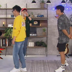 런닝맨이 <b>PPL</b>을 하는 법