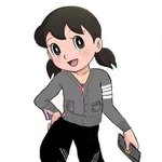 [19] 애들이랑 <b>정자</b>에서노상깔건데술안주추천좀ㄱ