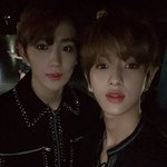 [모두드루와] 개잘생긴 <b>재현</b>이들 보고가