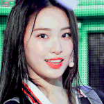 난 위클리 조아 넘 이쁘다고 생각하는데