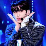 [<b>SF9</b>] 얘도라 나만