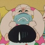 [19] 너넨 재채기할 때 어떻게 해?