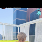 릭깅 귀여워..