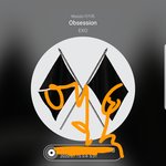 [EXO] ㅇㅈ하기 귀찮아서 한번에 <b>말</b>하기