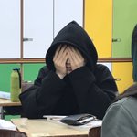 일반고인데 특성화고로 <b>전학</b> 갈까