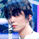 [<b>SF9</b>] 히영이엔딩