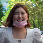 [모두드루와] 송가인 <b>연중</b> 라이브 출근길