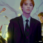 [댓글부탁해] 타본진 <b>팬아저</b>짤 풀고가주라