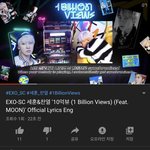[EXO] 첨보는 영상의 <b>종류</b>...