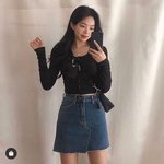 [댓글부탁해] 독서실/스카 댕기는 애들 <b>저녁</b> 안먹음?