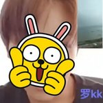 [모두드루와] 별걸 다 보여주는 팬들..