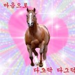 [댓글부탁해] 가성비 좋은 인강용 태블릿 없나