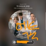 [EXO] 우리 <b>슈</b>쓰<b>스</b> 너튭 올라올까?