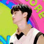 [NCT] 짤털