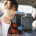 <b>지천</b>깅들 브이앱