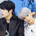 [NCT] <b>A.I</b> 업데이트