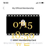 [방탄소년단] 지민이 어리광 따라하는 구사즈 바밬ㅋㅋㅋㅋㅋ